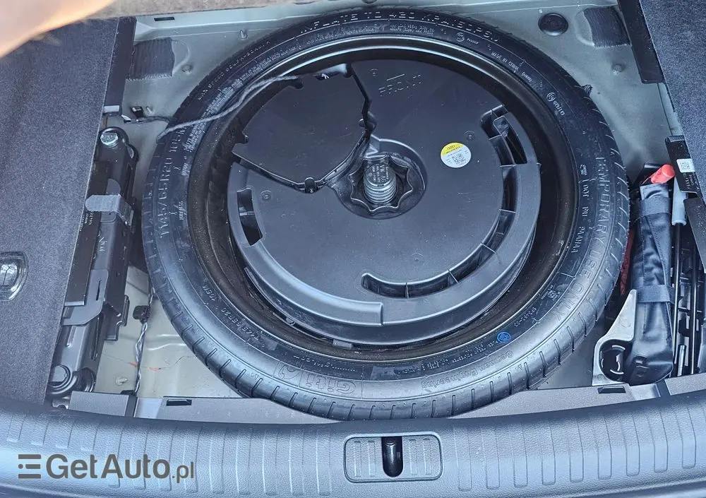 AUDI A6 Limousine 45 TFSI quattro S tronic sport