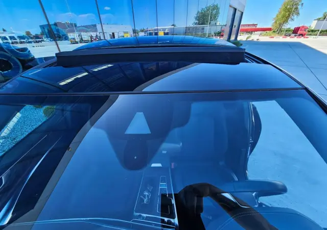 AUDI A6 Limousine 45 TFSI quattro S tronic sport