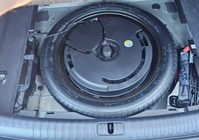 AUDI A6 Limousine 45 TFSI quattro S tronic sport