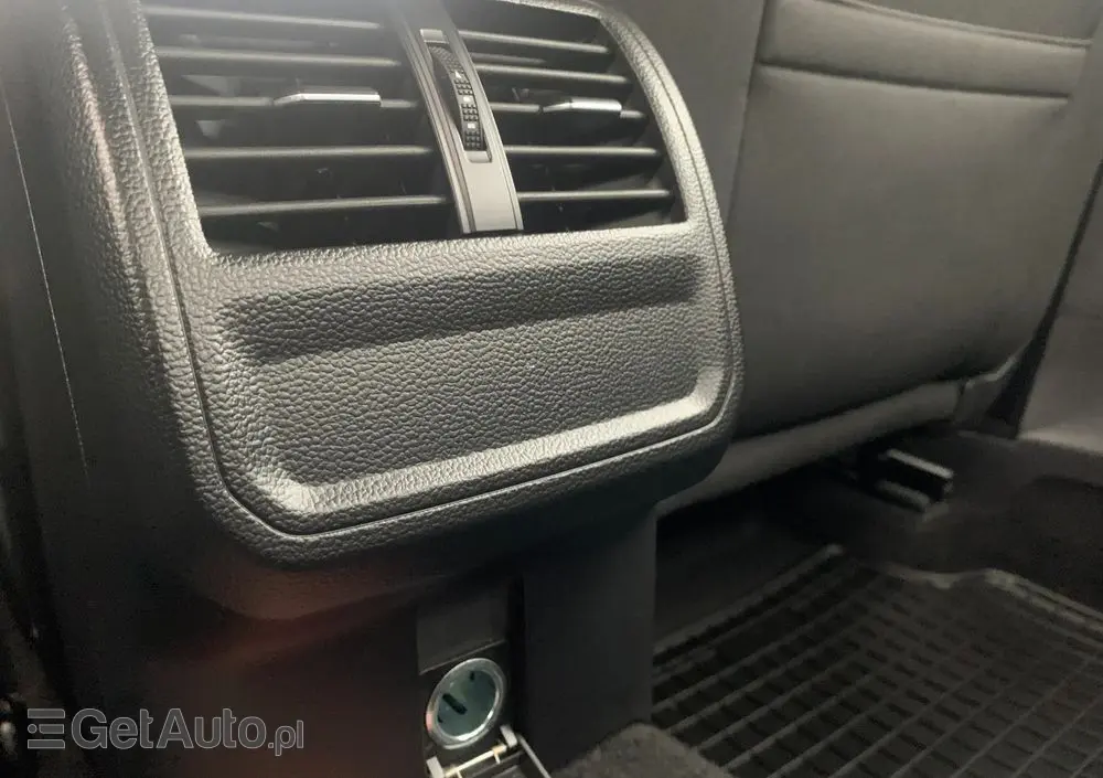 VOLKSWAGEN Passat 2.0 TDI EVO Business DSG