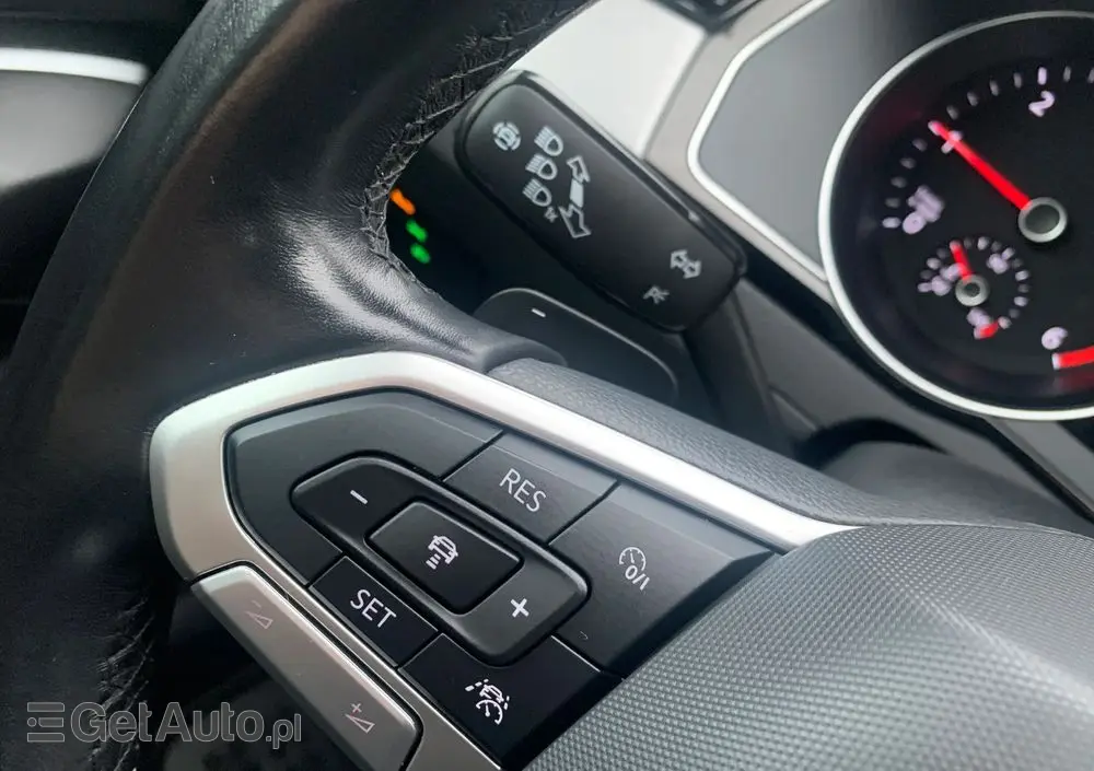 VOLKSWAGEN Passat 2.0 TDI EVO Business DSG