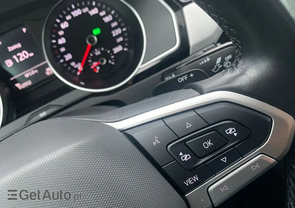 VOLKSWAGEN Passat 2.0 TDI EVO Business DSG