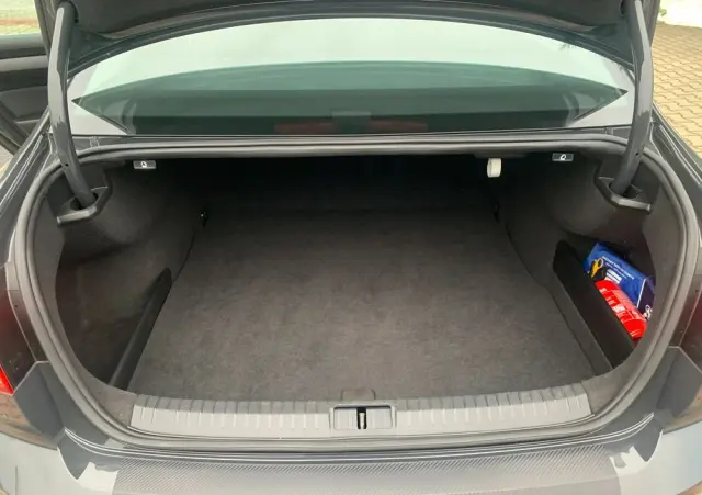 VOLKSWAGEN Passat 2.0 TDI EVO Business DSG