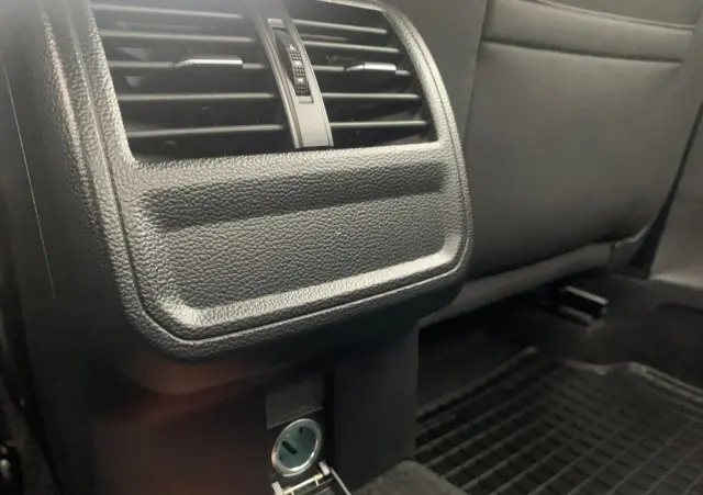 VOLKSWAGEN Passat 2.0 TDI EVO Business DSG