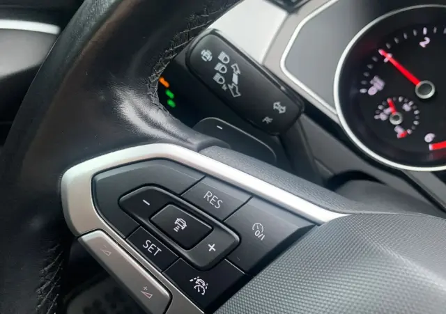 VOLKSWAGEN Passat 2.0 TDI EVO Business DSG