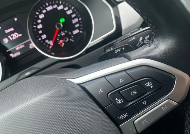 VOLKSWAGEN Passat 2.0 TDI EVO Business DSG