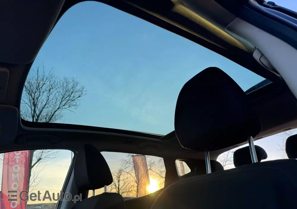 NISSAN Qashqai 1.2 DIG-T N-Vision