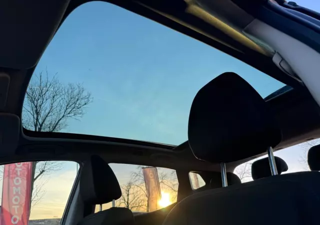 NISSAN Qashqai 1.2 DIG-T N-Vision