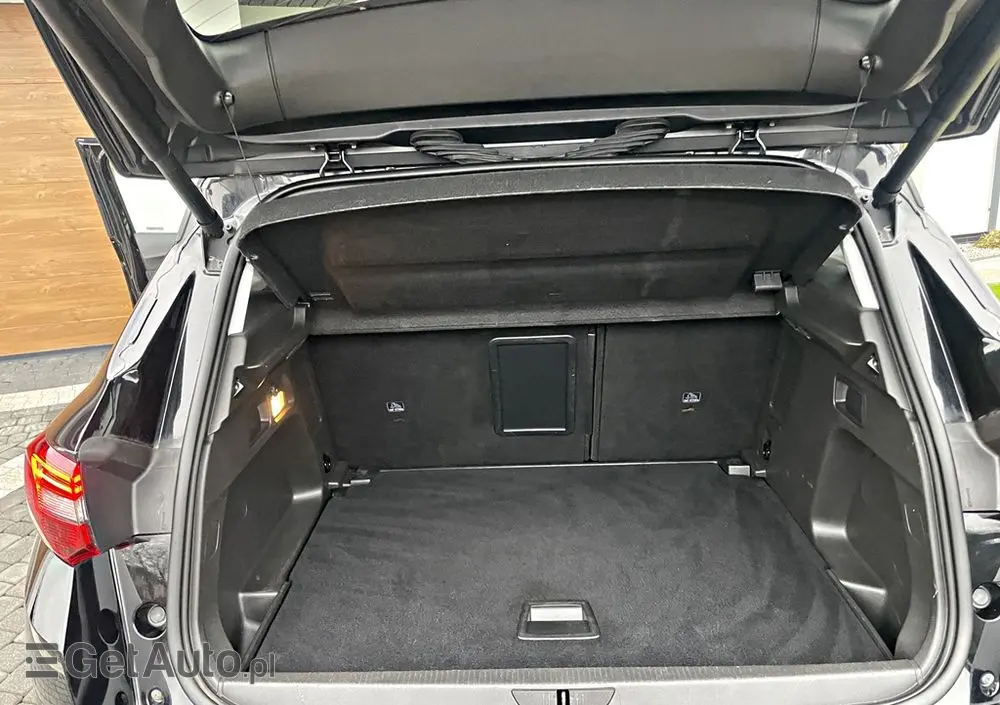 OPEL Grandland X 1.6 D Start/Stop Business INNOVATION