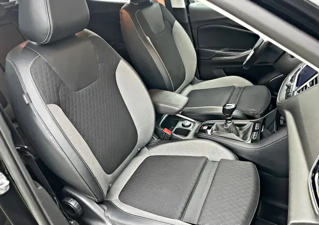 OPEL Grandland X 1.6 D Start/Stop Business INNOVATION