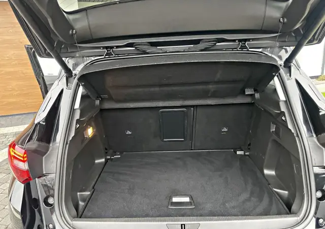 OPEL Grandland X 1.6 D Start/Stop Business INNOVATION