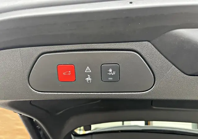 OPEL Grandland X 1.6 D Start/Stop Business INNOVATION