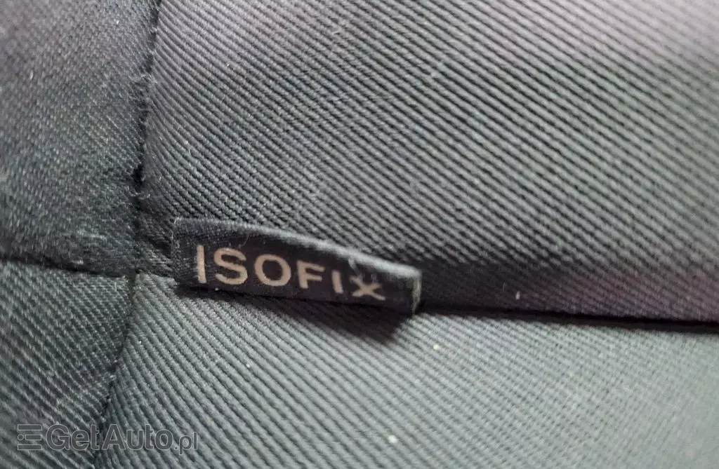 RENAULT Megane 1.6 16V (110 KM)