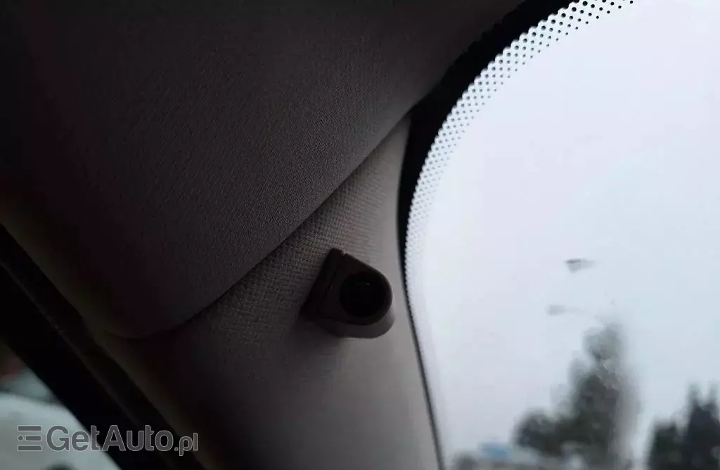 RENAULT Megane 1.6 16V (110 KM)