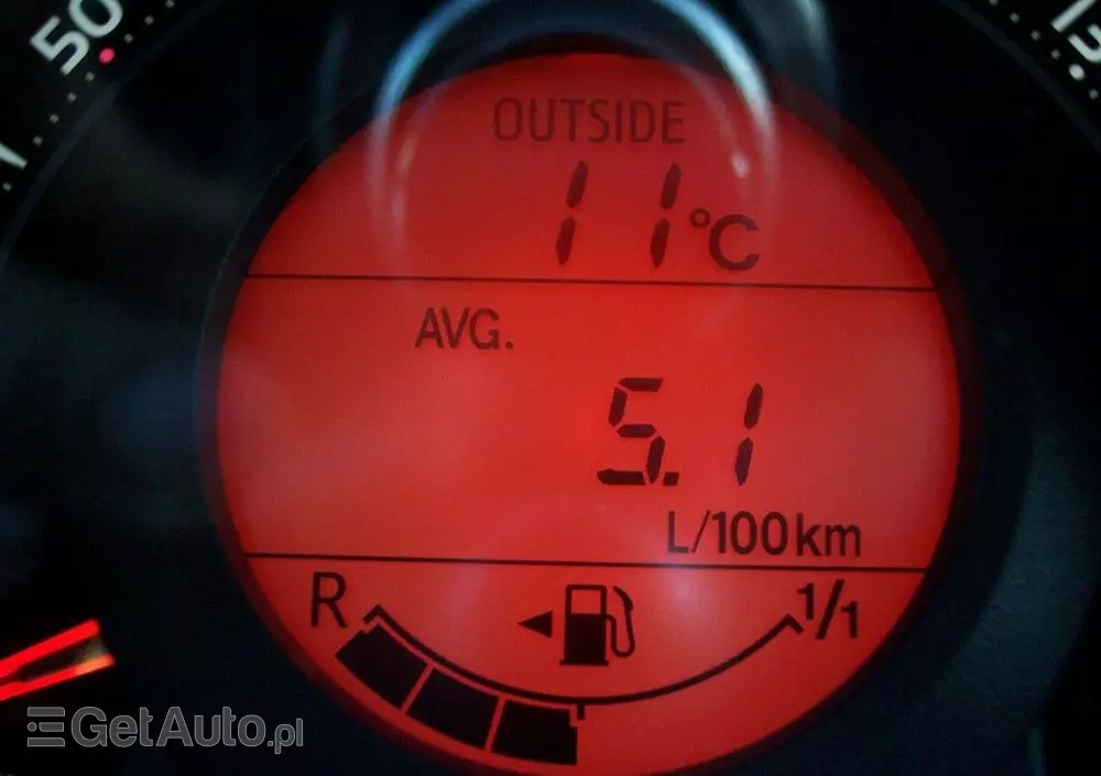 TOYOTA Aygo 1.0 VVT-i Black Edition