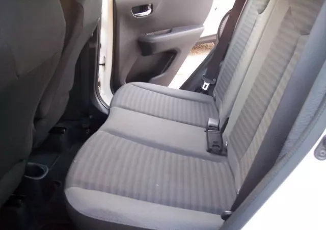 TOYOTA Aygo 1.0 VVT-i Black Edition