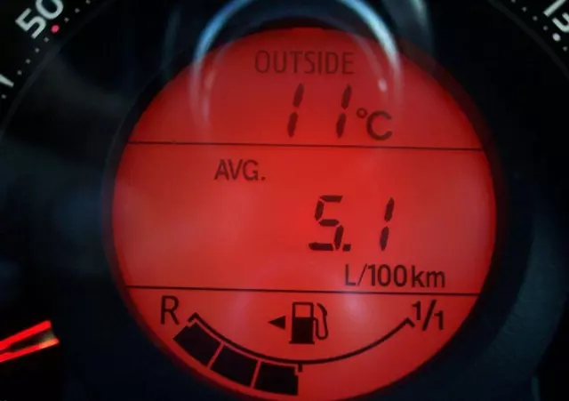 TOYOTA Aygo 1.0 VVT-i Black Edition