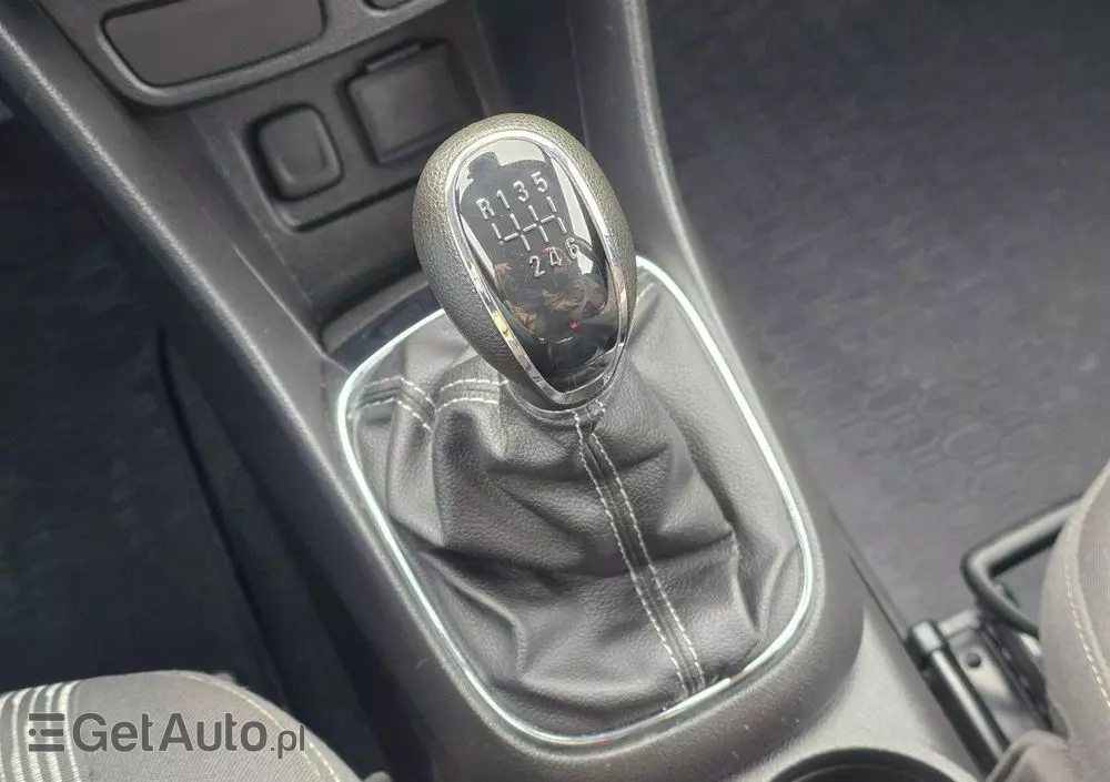 OPEL Mokka 1.4 T Enjoy EU6