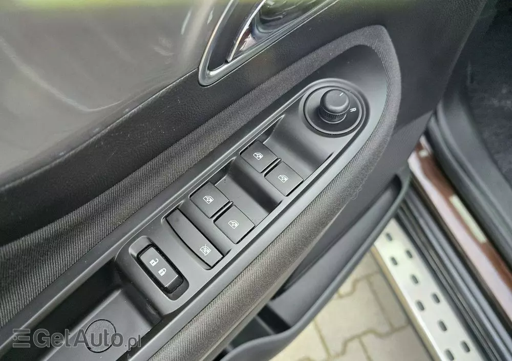 OPEL Mokka 1.4 T Enjoy EU6