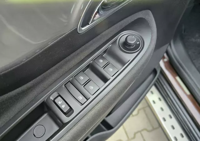 OPEL Mokka 1.4 T Enjoy EU6