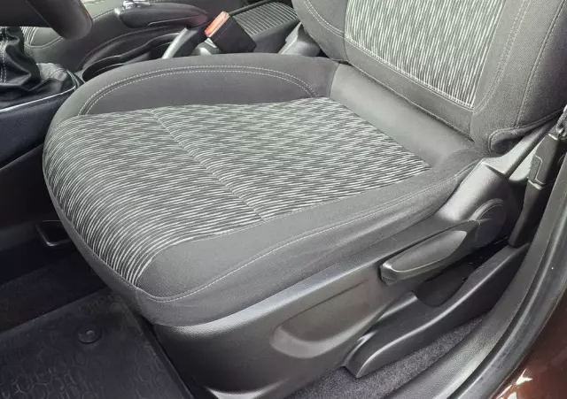 OPEL Mokka 1.4 T Enjoy EU6