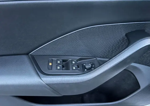 SKODA Octavia 2.0 TDI Style DSG