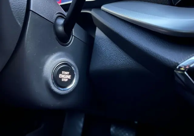 SKODA Octavia 2.0 TDI Style DSG