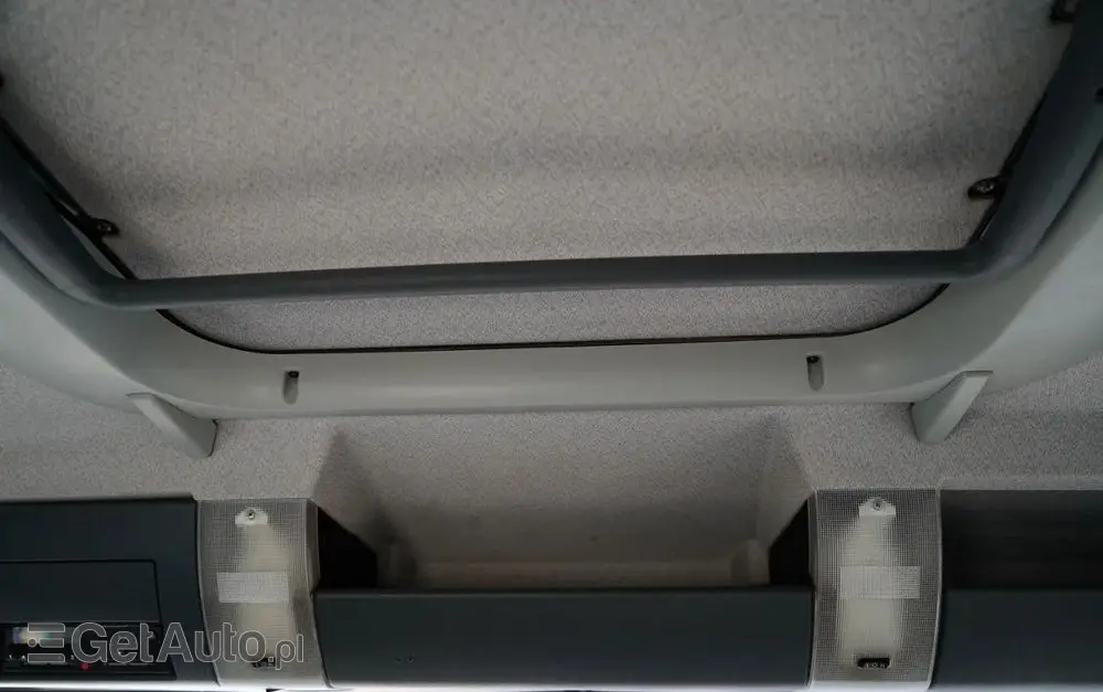 MAN TGS 35.440 / 8X4 / WYWROTKA TYLNOZSYPOWA / HYDROKLAPA / MANUAL  / EURO 5 