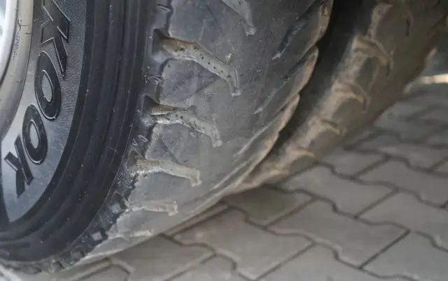 MAN TGS 35.440 / 8X4 / WYWROTKA TYLNOZSYPOWA / HYDROKLAPA / MANUAL  / EURO 5 