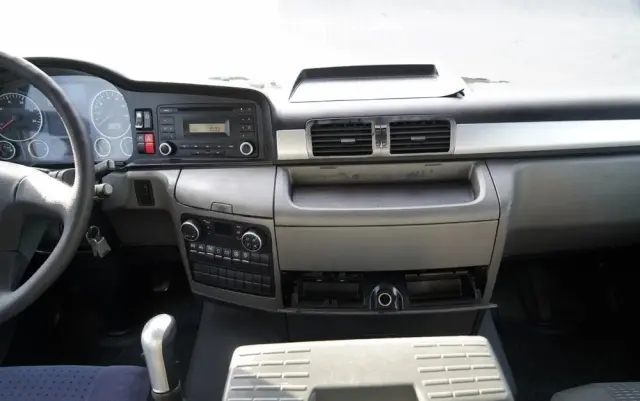 MAN TGS 35.440 / 8X4 / WYWROTKA TYLNOZSYPOWA / HYDROKLAPA / MANUAL  / EURO 5 