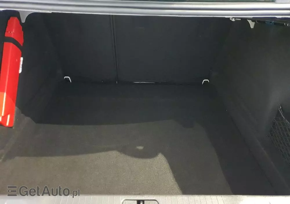 OPEL Astra IV 1.6 EU6