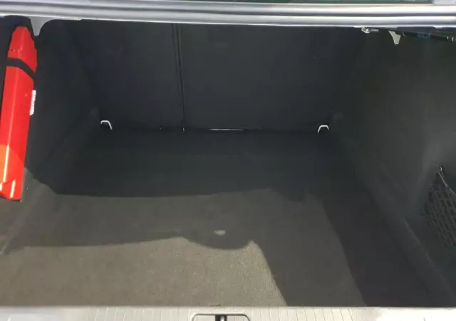 OPEL Astra IV 1.6 EU6