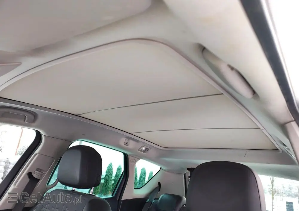 OPEL Meriva 1.4 Style