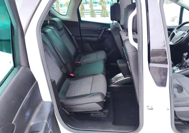 OPEL Meriva 1.4 Style