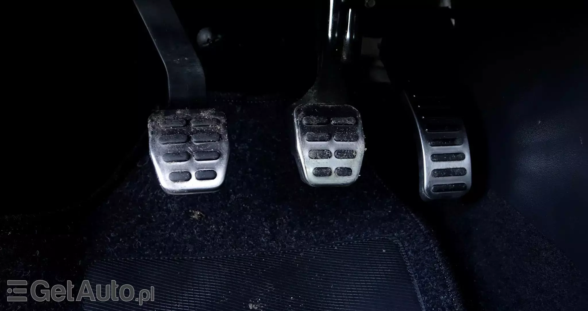 SKODA RAPID 1.2 TSI Elegance