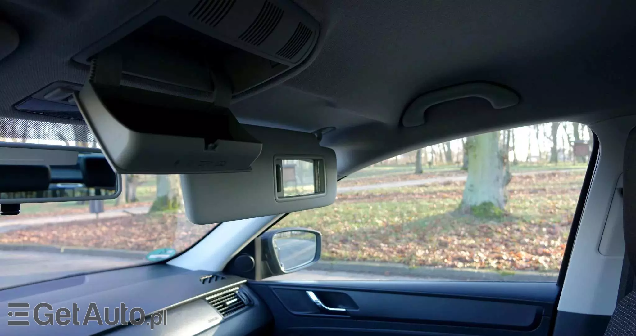 SKODA RAPID 1.2 TSI Elegance