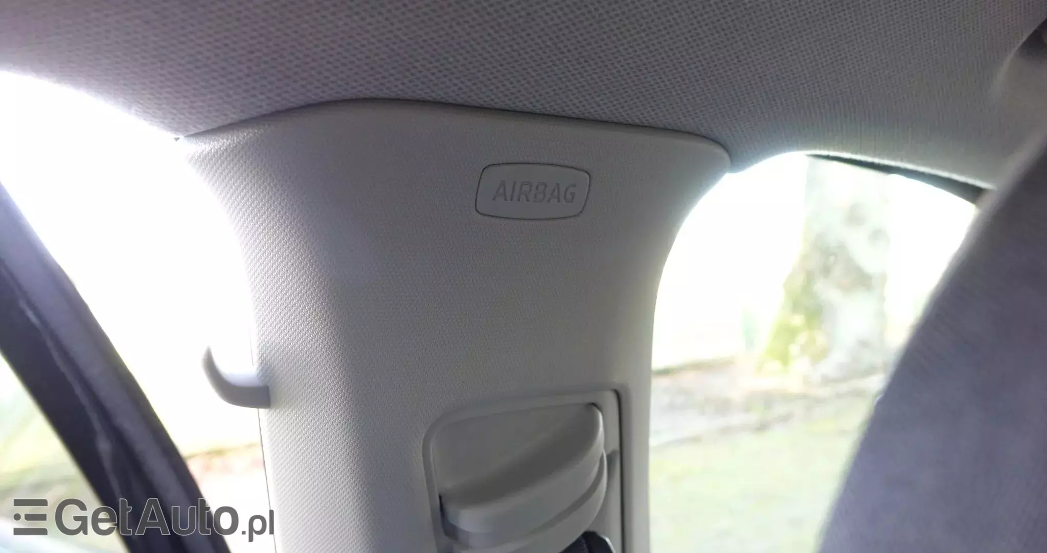 SKODA RAPID 1.2 TSI Elegance