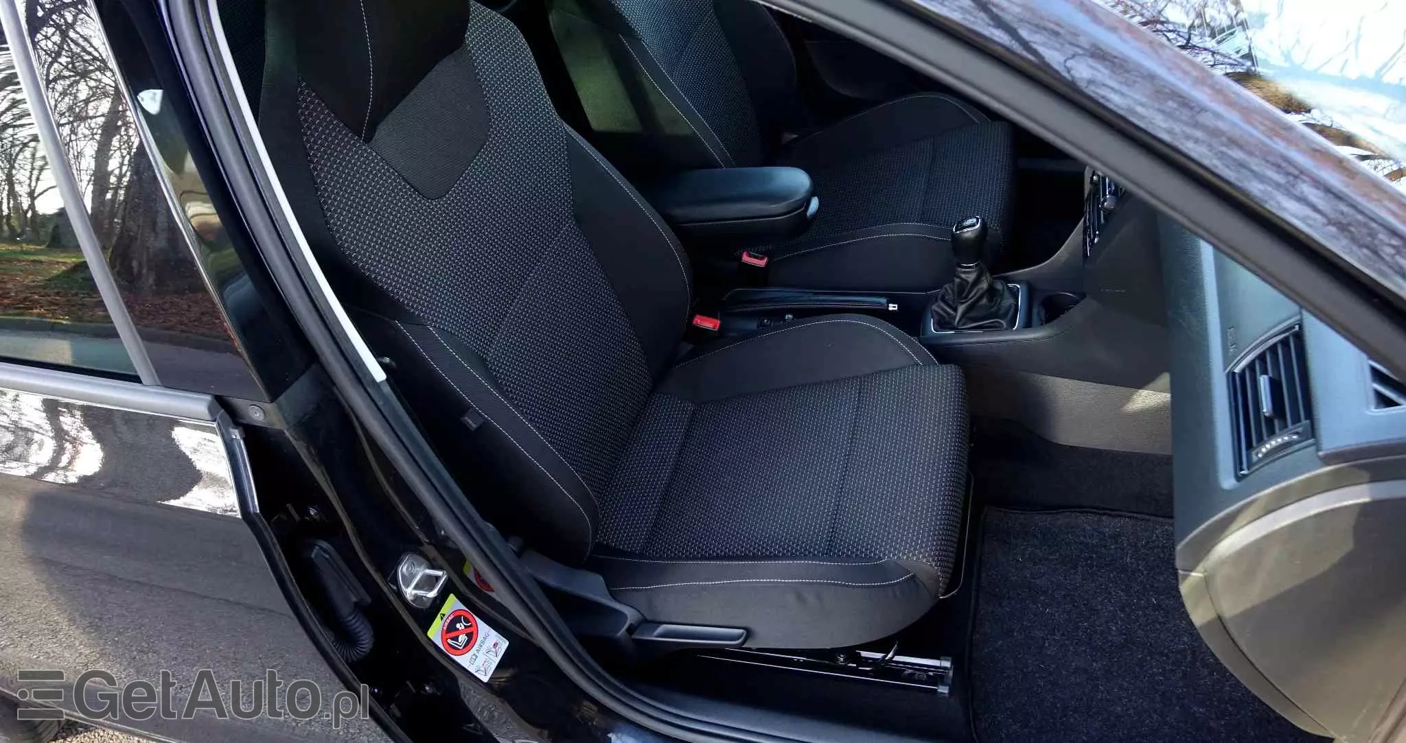 SKODA RAPID 1.2 TSI Elegance