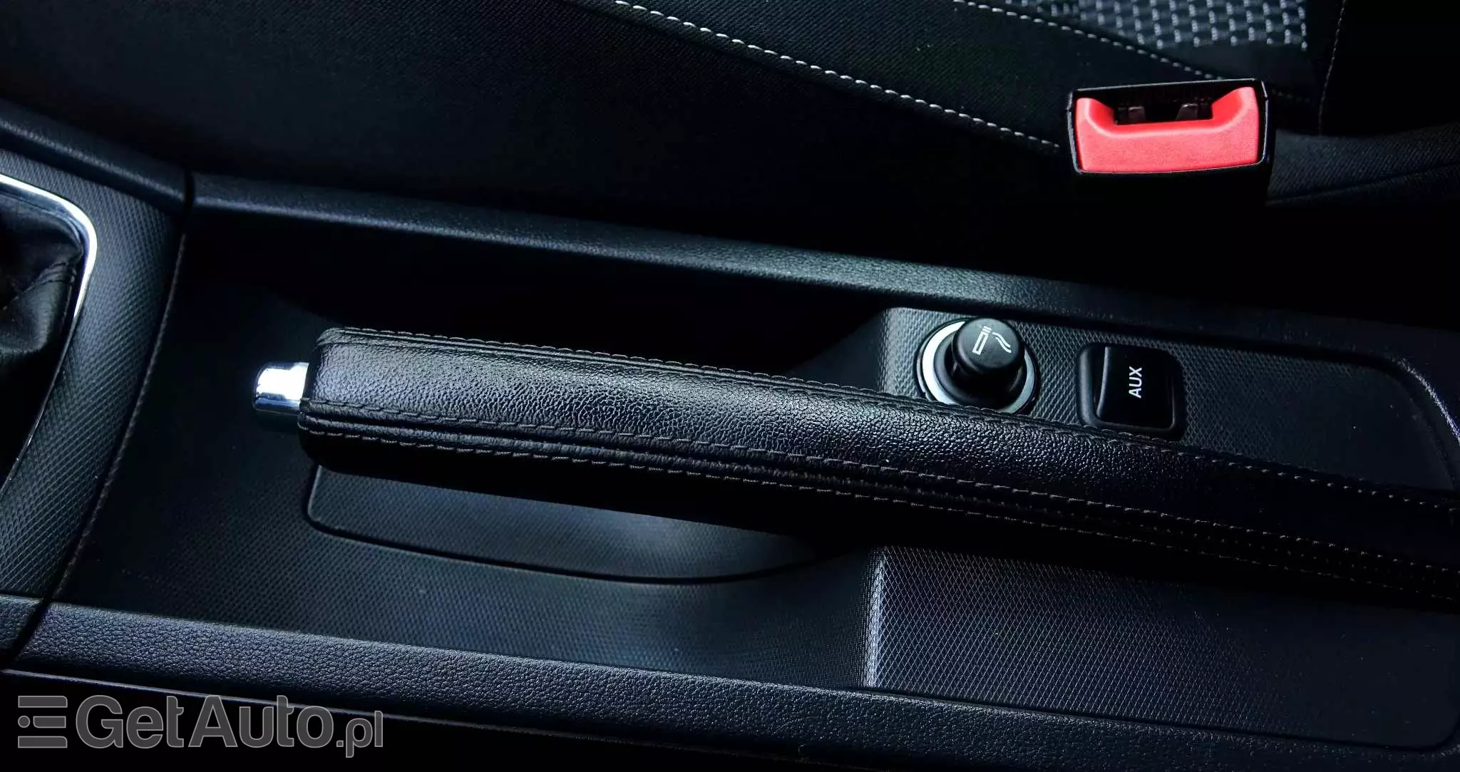 SKODA RAPID 1.2 TSI Elegance