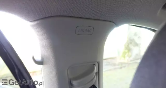 SKODA RAPID 1.2 TSI Elegance