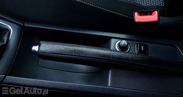 SKODA RAPID 1.2 TSI Elegance