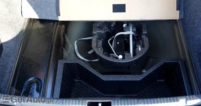 SKODA RAPID 1.2 TSI Elegance