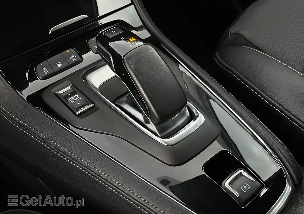 OPEL Grandland X 1.6 T PHEV 4x4 Elegance