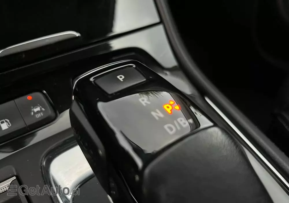 OPEL Grandland X 1.6 T PHEV 4x4 Elegance