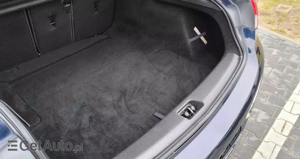 OPEL Insignia 2.0 CDTI Cosmo S&S