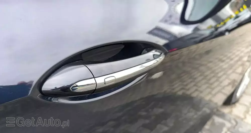 OPEL Insignia 2.0 CDTI Cosmo S&S