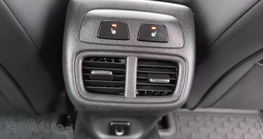 OPEL Insignia 2.0 CDTI Cosmo S&S