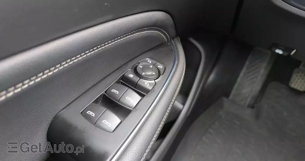 OPEL Insignia 2.0 CDTI Cosmo S&S