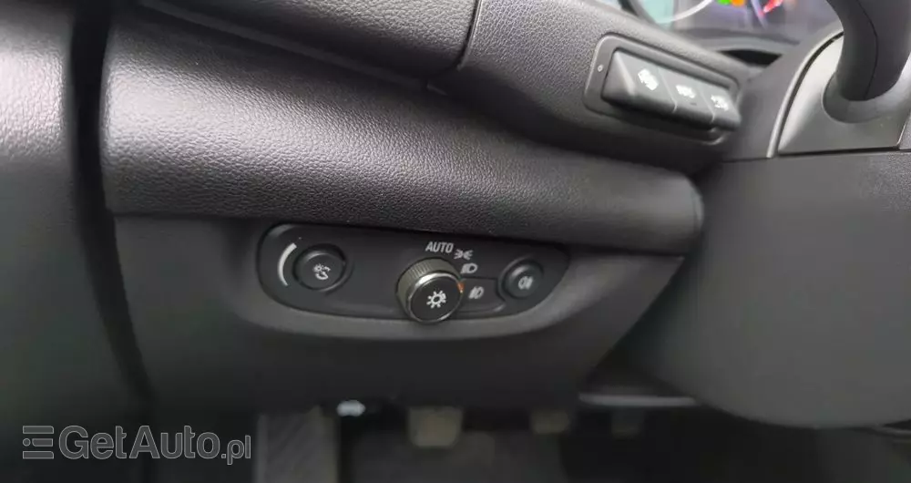 OPEL Insignia 2.0 CDTI Cosmo S&S