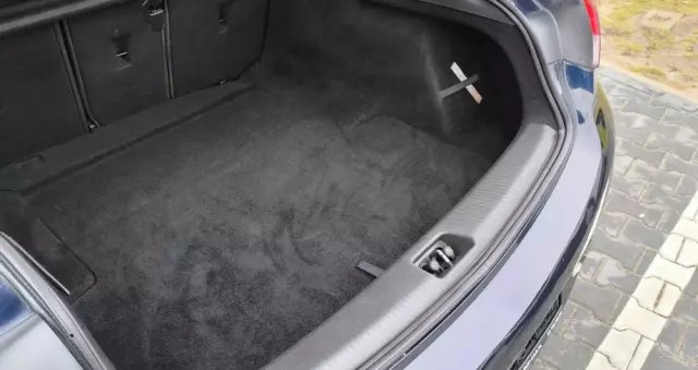 OPEL Insignia 2.0 CDTI Cosmo S&S